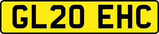 GL20EHC