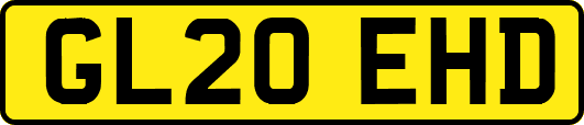 GL20EHD