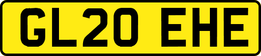 GL20EHE
