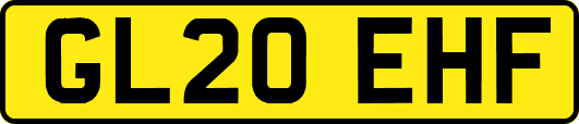 GL20EHF