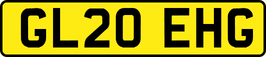 GL20EHG