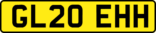 GL20EHH