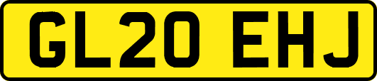 GL20EHJ