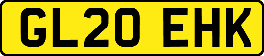 GL20EHK
