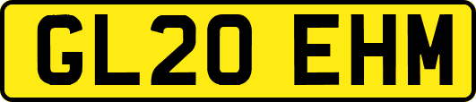 GL20EHM