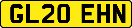 GL20EHN