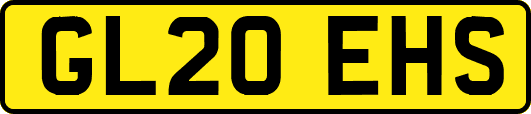 GL20EHS
