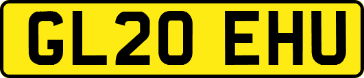 GL20EHU