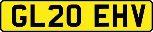 GL20EHV