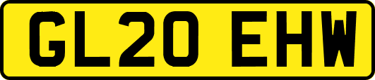 GL20EHW