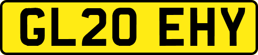 GL20EHY