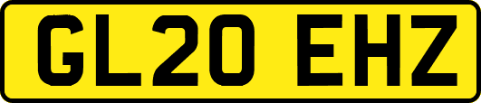 GL20EHZ