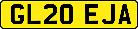 GL20EJA