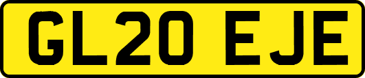 GL20EJE