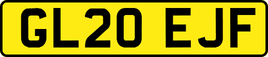 GL20EJF