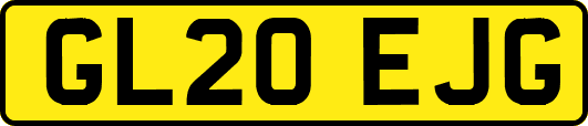 GL20EJG