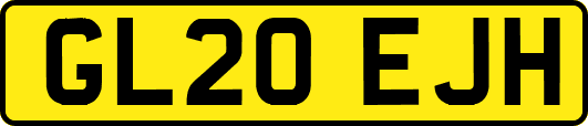 GL20EJH