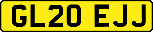 GL20EJJ
