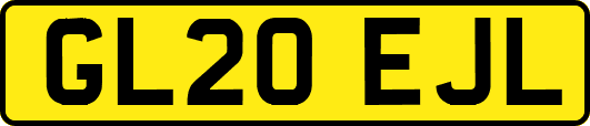 GL20EJL
