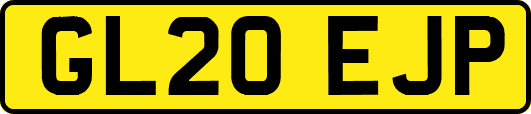 GL20EJP