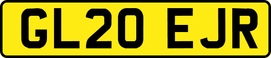 GL20EJR