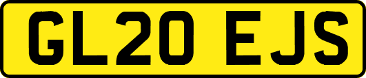 GL20EJS