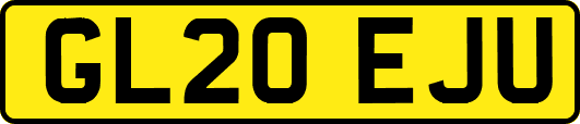 GL20EJU