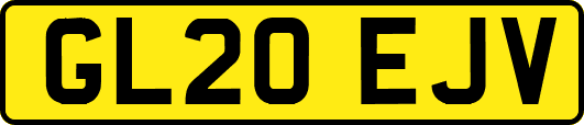 GL20EJV