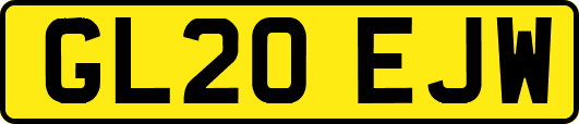 GL20EJW