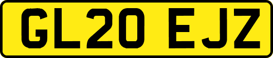 GL20EJZ