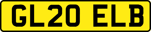 GL20ELB