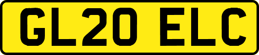 GL20ELC
