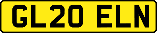 GL20ELN