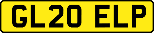 GL20ELP