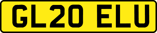 GL20ELU