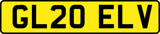 GL20ELV