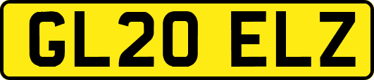 GL20ELZ