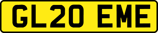 GL20EME