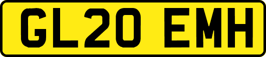 GL20EMH