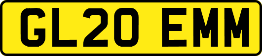 GL20EMM