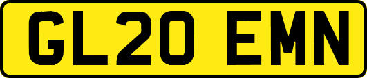 GL20EMN