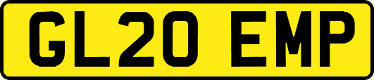 GL20EMP