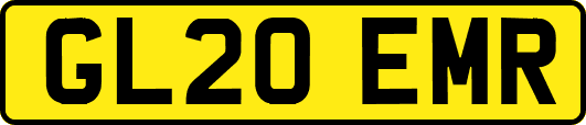 GL20EMR