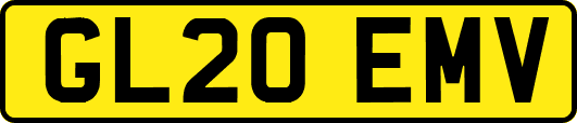 GL20EMV