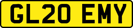 GL20EMY