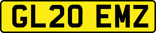 GL20EMZ