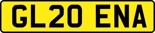 GL20ENA