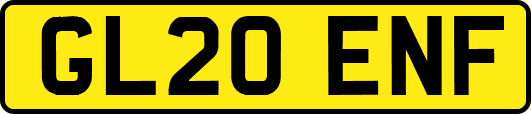 GL20ENF