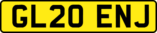 GL20ENJ