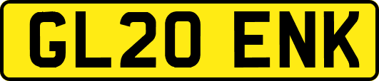 GL20ENK